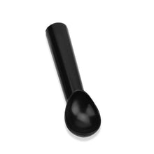 Load image into Gallery viewer, Ice Cream Scoop Easy-Grip Kitchen Never Bend Metal Ice Cream Scoop