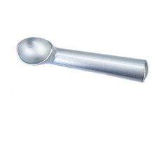 Load image into Gallery viewer, Ice Cream Scoop Easy-Grip Kitchen Never Bend Metal Ice Cream Scoop